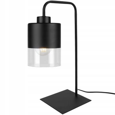 Lampy – Stolní lampy
