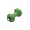 Wardrobe Drawer Bathroom Glass Door Knob Ceramics Ceramics Door Handle  Window