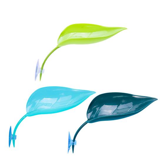 

3 шт. Платформа для купания черепахи в форме листа, платформа для купания бородатой агамы с присосками, аксессуары для аквариума с древесной лягушкой, декор для аквариума с леопардовым гекконом