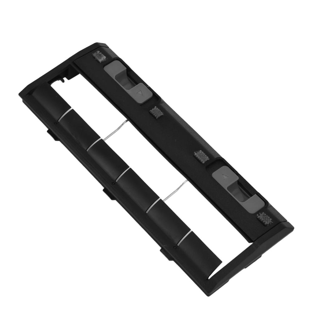 Støvsuger Hovedbørstedeksel Erstatning Feierobot Børstedeksel for OZMO950 920 T5 T8 T9