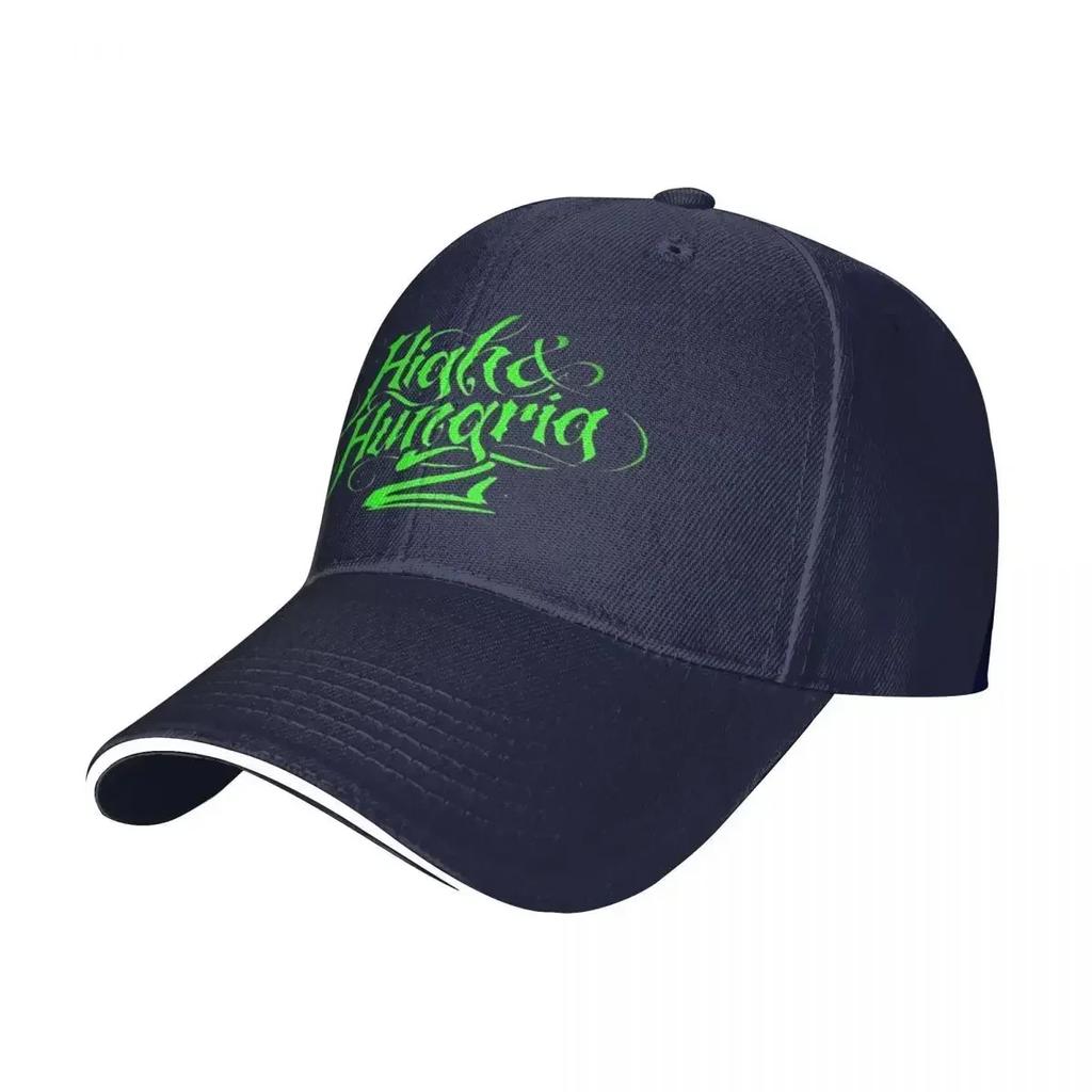 Gzuz Hats Ball Cap Sports Caps Caps For Unisex Caps For Unisex Summer Unisex Hat Baseball Cap