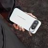 Suitable for Google pixel10ProXL leather pattern mobile phone case Google pixel9A anti-drop protective case