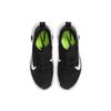 New Nike Free Metcon 3 Black White Women's CJ6314-010