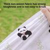 Moisture-Proof Waterproof Mat Dirt-Resistant Beach Mat New Disposable Picnic Blanket  Outdoor