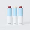 Lippenstifte – Lippenbalsame