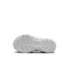 Nike Flex Runner 3 Se Hf Ps Sneakers 001Blk Dkpony 001 Blk Dkpony Khj7366