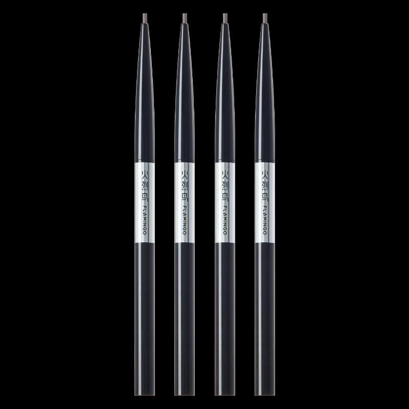 Flamingo Eyebrow Pencil Collection