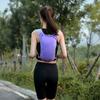 Bolsa para Teléfono Móvil para Correr Calcetines de Montañismo al Aire Libre Marioneta App Bolsa para Chaleco de Ciclismo y Running Ligera Transpirable Almacenamiento Deportivo Bolsa para Botella