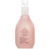 Jurlique Rosewater Facial Mist 100ml