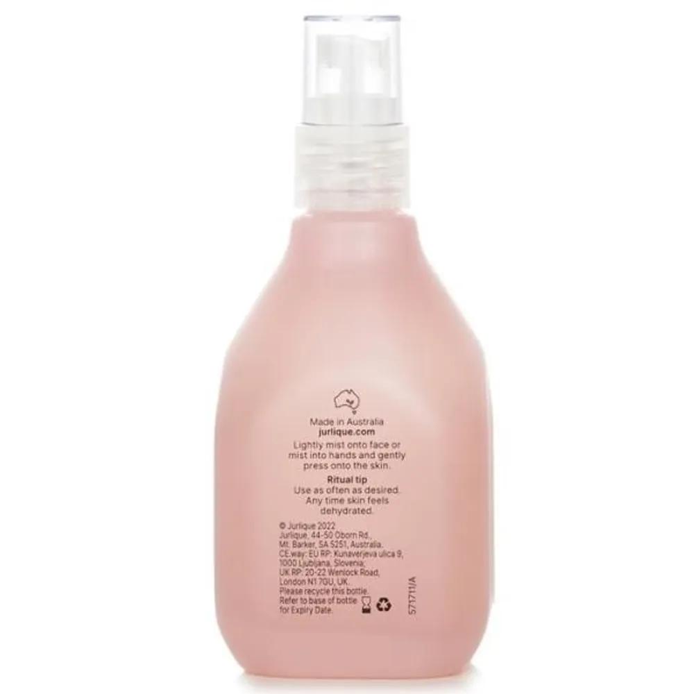 Jurlique Rosewater Facial Mist 100ml
