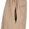Ggpx New York Square Lightweight Banding Belt Dress Goaop002f