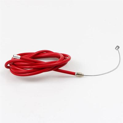 M365 Brake Lever For Xiaomi Electric Scooter Brake Line Cable Replacement Accessories