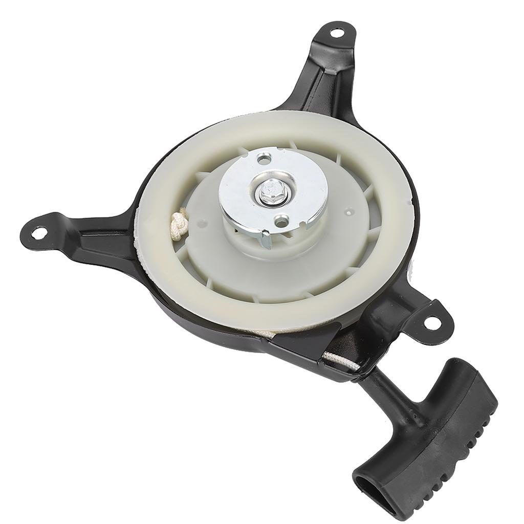 Pull Recoil Starter 28400ZG9803 Lawn Mower Parts Fits for GXV120 (GXV 120)
