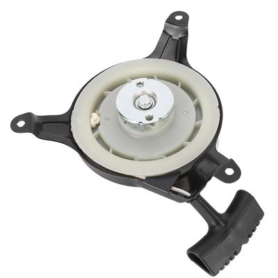 Accesorios para herramientas eléctricas