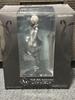 [USED] NieR 10th Anniversary A Prize Figure