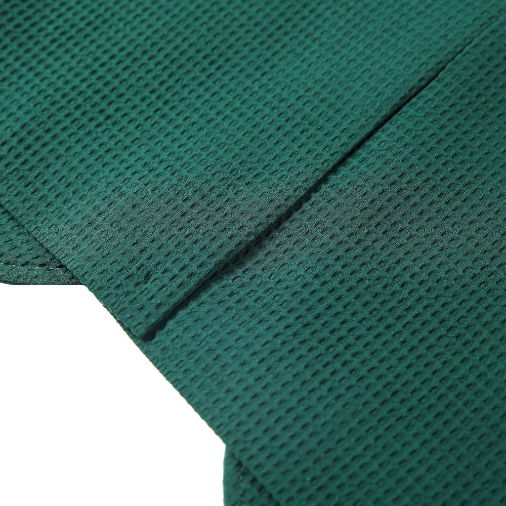New Arrival Men's Suit Waffle Jacket Blazers Woolen Overcoat In Houndstooth Pattern for Autumn and Winter,Waffle Plaid Suit