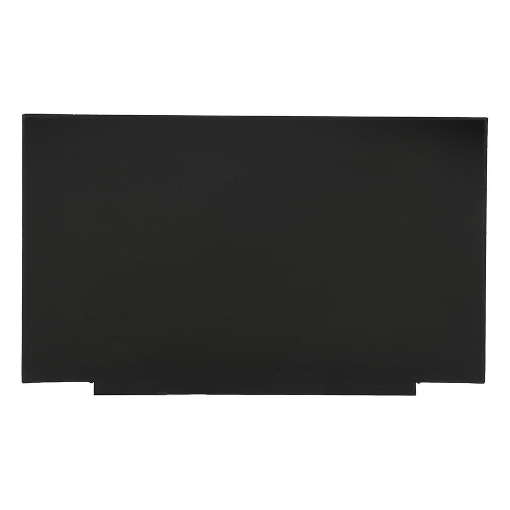 14inch Laptop LCD Screen Replacement for NT140FHM N45 V8.1 1920x1080 FHD 30pin Contactless