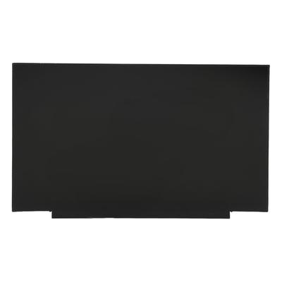 Αξεσουάρ για laptops – Ανταλλακτικά για περίβλημα Laptop