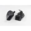 Fits the modern avante mistra IX35 sontat VIII verna Elantra IX25 Rena sontat IX car snail horn