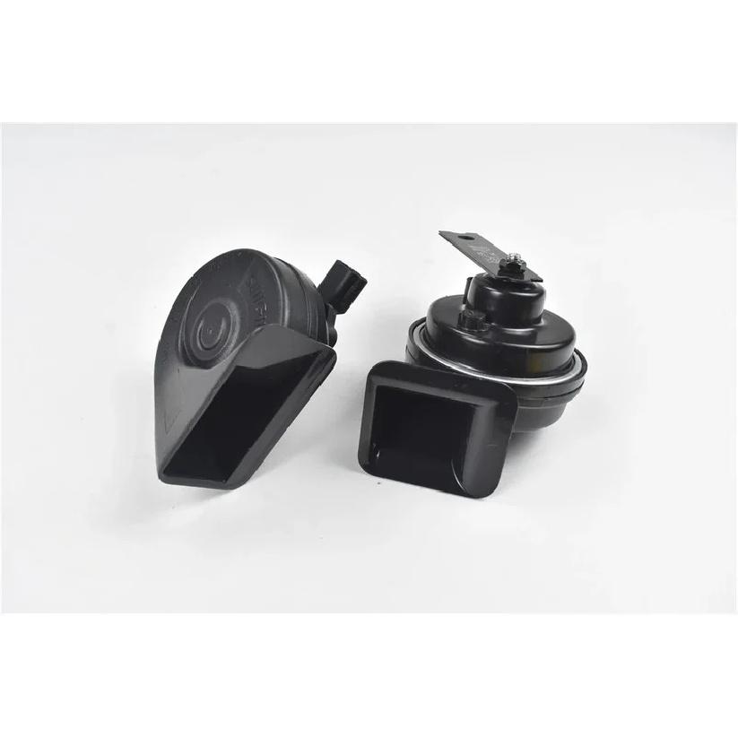 Fits the modern avante mistra IX35 sontat VIII verna Elantra IX25 Rena sontat IX car snail horn