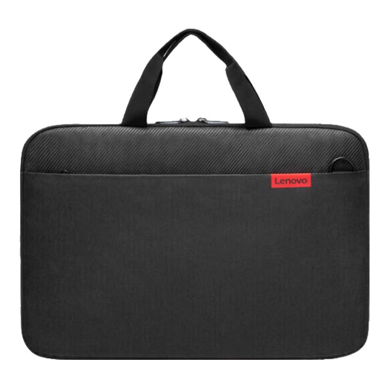 

Lenovo Xiaoxin B14 Laptop Carry Case