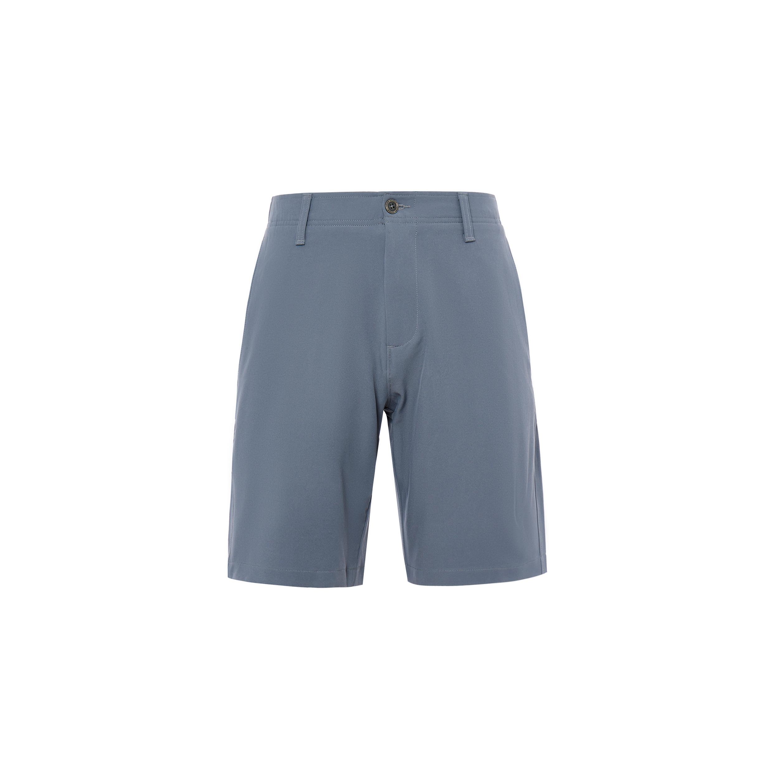 Under Armour Sports Shorts Men s 1377302-012 34