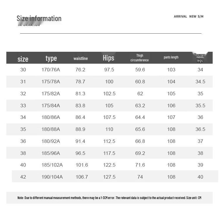 MONTAGUT Men's Tencel Blend Casual Straight Jeans