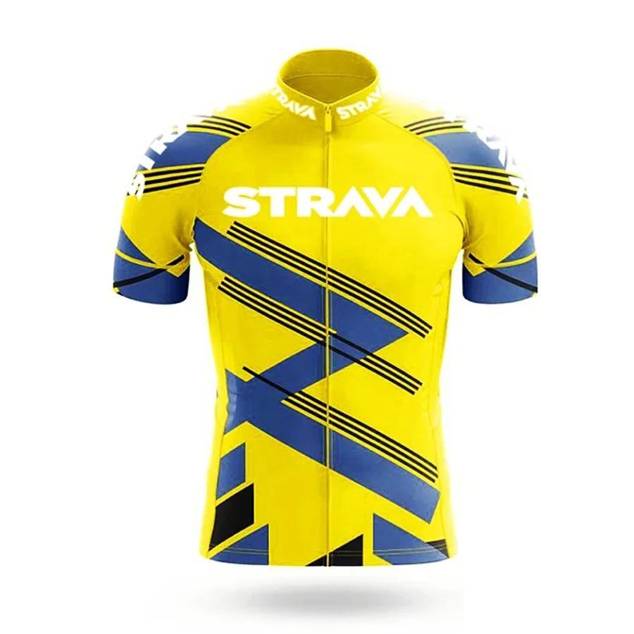 Cycling Suit Road Bike Summer Mountain Suit Cycling Suit 2026 Summer Breathable Cycling Suit