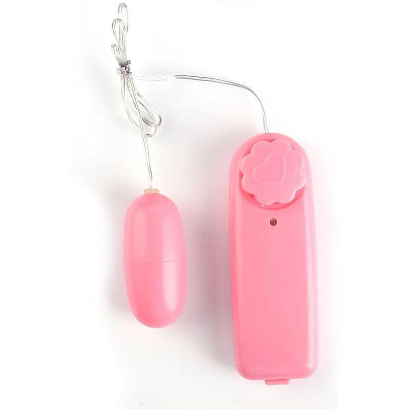 Διχτυωτό Σετ Εσωρούχων με Ανοιχτό Κύπελλο & Καβάλα με Κάλτσες