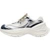Kappa Women's Chunky Platform Casual Shoes