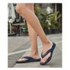Women's Slippers for Outdoor Wear, Couple's Shock-absorbing Arch Support, Cool Slippers, Men's Clip On Beach Shoes, Flip Flops for Women