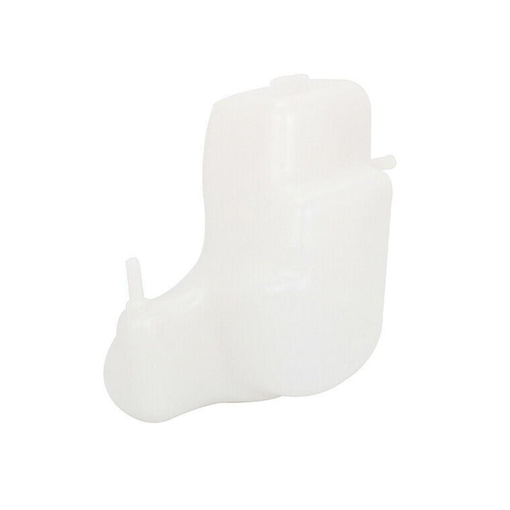 

Radiator Tank DRZ400 Fluid For Motorcycle Overflow