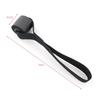 11-Piece Resistance Band Set with Door Anchor, Foam Handles & Ankle Straps
