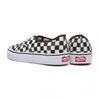 Vans Authentic Checkerboard Vn000w4ndi01