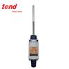 New Original Taiwan TZ-8168 Limit Switch 5A/250VAC, Self-Reset.