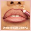 Maybelline New York Lifter Liner 005 On It Lip Liner 1.2g Waterproof Long-Lasting Precision Define