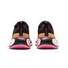 Nike Tênis Casual ZoomX Invincible Run 3 Earth Pink Spell Feminino DR2660-200