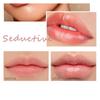 DEROL - Feuchtigkeitsspendender Lippenvergrößerer Pro