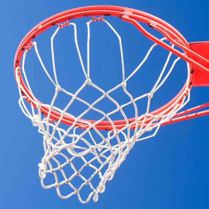 Longchan IBL-601 Basketball Net