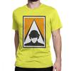 Unisexs T Shirts Acwo A Clockwork Orange Cotton Tees Short Sleeve Kubrick Alex Burgess Droogs Anthony Milk Movie Tshirts Clothing