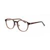 Prodesign Unisex Eyeglasses 4771 5024