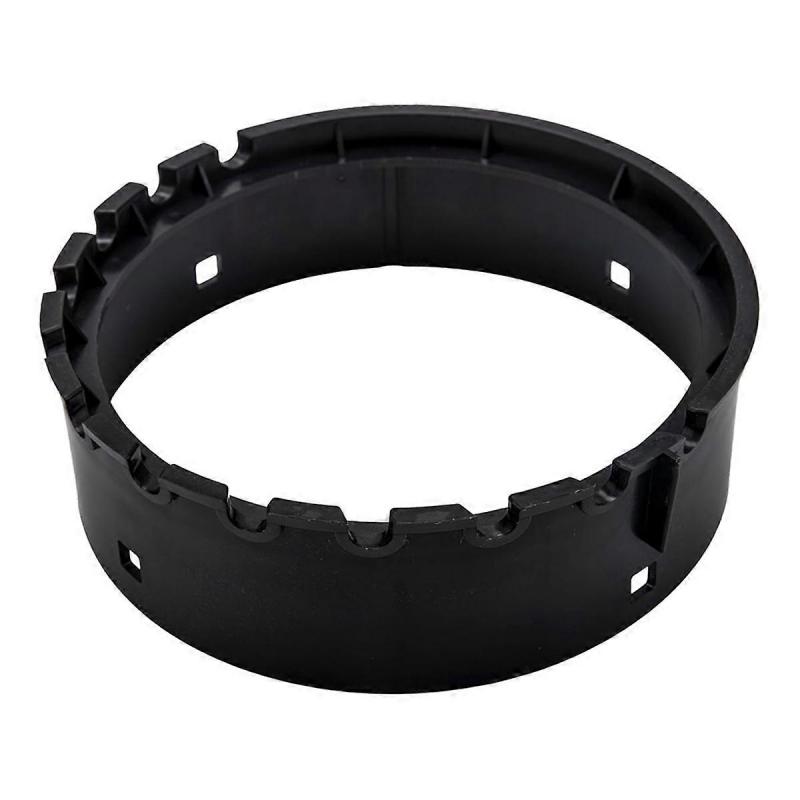 585193MA Outer Retainer Ring for Murray Briggs & Stratton Craftsman Lawn Mower Engine Retaining Ring Replacement Part