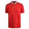 T-Shirts & Muskelshirts – Poloshirts