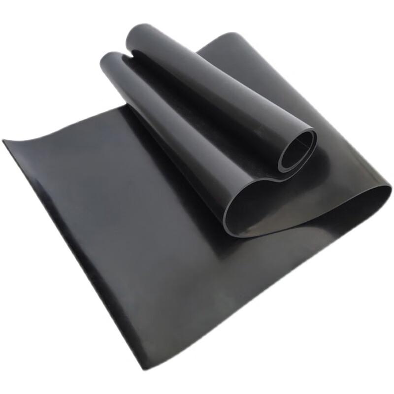 Industrial Heavy Duty Rubber Mat