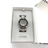 [USED] SEIKO/Seiko Exclusive AP STUDIO×HIROB Special Order