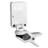 JOYO Clip Tuner JT-01 WHT