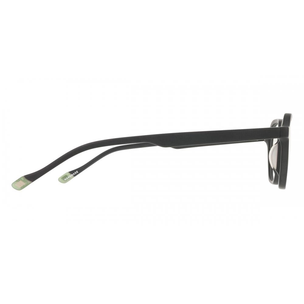 Le Specs Mercury Lso2226720 Unisex Eyeglasses