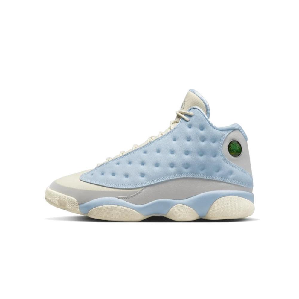 Air Jordan 13 Retro SoleFly