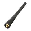 Myoseya High Performance Car Radio Antenna - Improve Radio Reception Q2