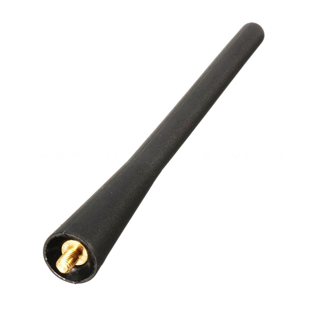 Myoseya High Performance Car Radio Antenna - Improve Radio Reception Q2
